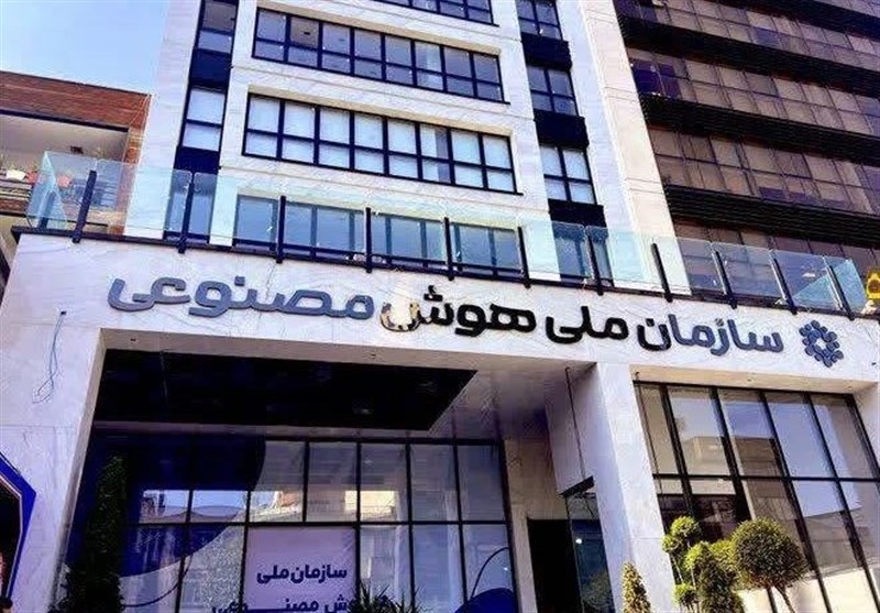 آسیبشناسی حکمرانی فضایی ایران؛ فرماندهی "واحد فضایی" ذیل رئیسجمهور؟ سازمان فضایی ایران , پژوهشگاه فضایی ایران , وزارت ارتباطات و فناوری اطلاعات جمهوری اسلامی ایران ,