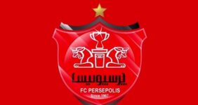 آغاز تمرینات پرسپولیس از روز دوشنبه در زمین آزادی آغاز تمرینات پرسپولیس از روز دوشنبه در زمین آزادی