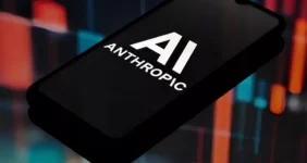 آنتروپیک زودتر از OpenAI وارد بازار بورس میشود؛ محک جدی برای حباب هوش مصنوعی آنتروپیک زودتر از OpenAI وارد بازار بورس میشود؛ محک جدی برای حباب هوش مصنوعی