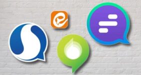 اختلال همزمان در ایتا، بله و سروشپلاس؛ گمانهزنیها درباره بروز مشکل در زیرساختهای ارتباطی اختلال همزمان در ایتا، بله و سروشپلاس؛ گمانهزنیها درباره بروز مشکل در زیرساختهای ارتباطی