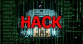 ارتش پنهان برای حمله به بانکها / تهدید از همان جایی میآید که قرار بود امنیت بسازد ارتش پنهان برای حمله به بانکها / تهدید از همان جایی میآید که قرار بود امنیت بسازد