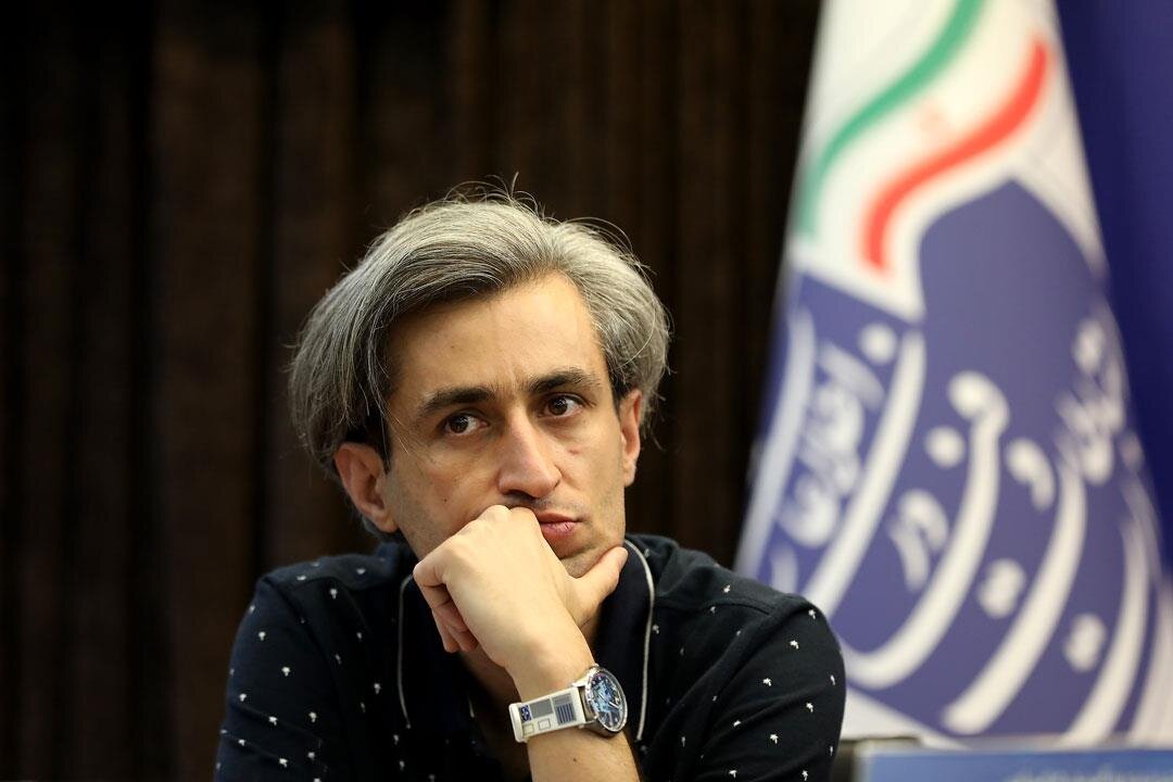 ارتش پنهان برای حمله به بانکها / تهدید از همان جایی میآید که قرار بود امنیت بسازد ارتش پنهان برای حمله به بانکها / تهدید از همان جایی میآید که قرار بود امنیت بسازد