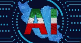 از تجربه موشکی شهید تهرانی مقدم برای هوش مصنوعی استفاده کنیم از تجربه موشکی شهید تهرانی مقدم برای هوش مصنوعی استفاده کنیم