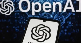 اشتراک ۲۰۰ دلاری ChatGPT میتواند تا ۱۴ هزار دلار روی دست OpenAI خرج بگذارد اشتراک ۲۰۰ دلاری ChatGPT میتواند تا ۱۴ هزار دلار روی دست OpenAI خرج بگذارد