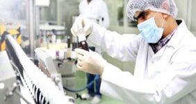 اعلام دلایل تاخیر در پاسخدهی آزمایشگاهها اعلام دلایل تاخیر در پاسخدهی آزمایشگاهها
