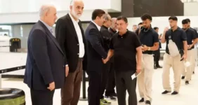 افشای تهدید به بازگشت تیمملی از جام جهانی افشای تهدید به بازگشت تیمملی از جام جهانی