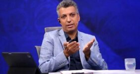 اقدام عجیب صداوسیما/ حذف صدای فردوسی پور از مهمترین مسابقات تاریخ فوتبال اقدام عجیب صداوسیما/ حذف صدای فردوسی پور از مهمترین مسابقات تاریخ فوتبال