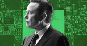 انتقاد ایلان ماسک از نامگذاری تراشه ۰.۷ نانومتری IBM: تعداد اتمها باید معیار باشد انتقاد ایلان ماسک از نامگذاری تراشه ۰.۷ نانومتری IBM: تعداد اتمها باید معیار باشد