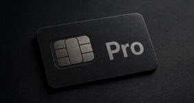 اپراتورها پول بستههای اینترنت پرو را پس میدهند؟ اپراتورها پول بستههای اینترنت پرو را پس میدهند؟
