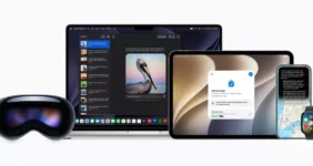 اپل از Siri AI پرده برداشت؛ دستیار پیشرفته با قدرت نسل جدید Apple Intelligence