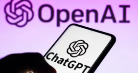 اپلیکیشن ChatGPT با جذب یک میلیارد کاربر فعال در فقط سه سال رکورد زد اپلیکیشن ChatGPT با جذب یک میلیارد کاربر فعال در فقط سه سال رکورد زد
