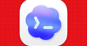 باگ خطرناک هوش مصنوعی Codex میتواند SSD شما را در کمتر از یک سال خراب کند باگ خطرناک هوش مصنوعی Codex میتواند SSD شما را در کمتر از یک سال خراب کند