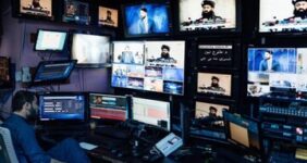 به دنبال شکایت مردم، طالبان مانع افزایش قیمت اینترنت شد به دنبال شکایت مردم، طالبان مانع افزایش قیمت اینترنت شد