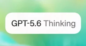 بهبود عملکرد ChatGPT برای برخی کاربران؛ GPT-5.6 در راه است؟ بهبود عملکرد ChatGPT برای برخی کاربران؛ GPT-5.6 در راه است؟
