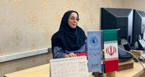 تدارک برنامههای ویژه به مناسبت ۱۴ و ۱۵ خرداد در رادیو گفتوگو تدارک برنامههای ویژه به مناسبت ۱۴ و ۱۵ خرداد در رادیو گفتوگو