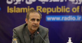تدارک گسترده معاونت صدا برای ویژهبرنامههای ارتحال امام خمینی (ره) تدارک گسترده معاونت صدا برای ویژهبرنامههای ارتحال امام خمینی (ره)