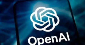 ترفند جدید OpenAI چهره واقعی مدلهای هوش مصنوعی را پیش از عرضه برملا میکند ترفند جدید OpenAI چهره واقعی مدلهای هوش مصنوعی را پیش از عرضه برملا میکند