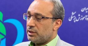 تشریح روند تفویض اختیارات در حوزه محصولات طبیعی تشریح روند تفویض اختیارات در حوزه محصولات طبیعی