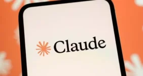 تغییر سیاست آنتروپیک: احراز هویت برخی کاربران Claude شاید ضروری شود تغییر سیاست آنتروپیک: احراز هویت برخی کاربران Claude شاید ضروری شود