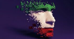 تهدید حذف دائمی هویت دیجیتال کاربران ایرانی / اینستاگرام، تلگرام، واتساپ و گوگل چه زمان حساب کاربران را حذف میکنند؟ تهدید حذف دائمی هویت دیجیتال کاربران ایرانی / اینستاگرام، تلگرام، واتساپ و گوگل چه زمان حساب کاربران را حذف میکنند؟