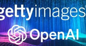 توافق OpenAI و Getty Images؛ تصاویر باکیفیت به نتایج ChatGPT میآید توافق OpenAI و Getty Images؛ تصاویر باکیفیت به نتایج ChatGPT میآید