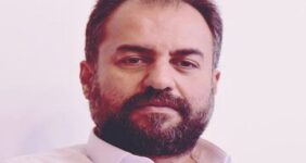 جام جهانی، الگوی کاربران در استفاده از اینترنت را تغییر نداده است! جام جهانی، الگوی کاربران در استفاده از اینترنت را تغییر نداده است!