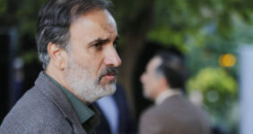 در سوگ هنرمندی که با زخمههای عاشقانهاش به کمانچه جان داد در سوگ هنرمندی که با زخمههای عاشقانهاش به کمانچه جان داد