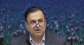 راهاندازی سامانه ثبت مواد اولیه زعفران و زردچوبه راهاندازی سامانه ثبت مواد اولیه زعفران و زردچوبه