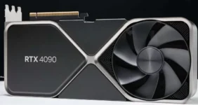 روش جدید کلاهبرداری در بازار سختافزار: فروش RTX 4090 با تراشه پلاستیکی! روش جدید کلاهبرداری در بازار سختافزار: فروش RTX 4090 با تراشه پلاستیکی!