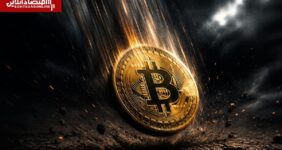 سقوط تاریخی بیت‌کوین/ ۳ میلیارد دلار سرمایه لیکویید شد