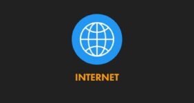 سهم بالای ترافیک ربات در ترافیک اینترنت ایران سهم بالای ترافیک ربات در ترافیک اینترنت ایران