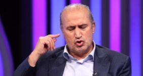 شوک به تیم ملی در آستانه جامجهانی / ویزای آمریکا صادر نشود، چه میشود؟ شوک به تیم ملی در آستانه جامجهانی / ویزای آمریکا صادر نشود، چه میشود؟