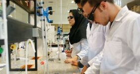 ضرورت شناسایی مخاطرات غذایی با روش های نوین آزمایشگاهی ضرورت شناسایی مخاطرات غذایی با روش های نوین آزمایشگاهی