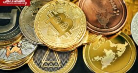 قیمت رمزارزها امروز شنبه ۶ تیر ۱۴۰۵ | بیتکوین درجا زد؛ تتر صعودی شد قیمت رمزارزها امروز شنبه ۶ تیر ۱۴۰۵ | بیتکوین درجا زد؛ تتر صعودی شد