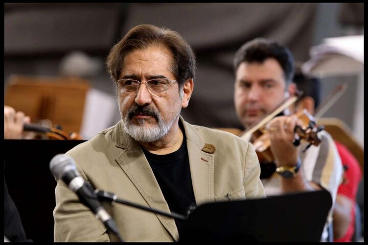 مروری بر تولید چند تک آهنگ متولد خرداد؛ بازگشت شروع شد! مروری بر تولید چند تک آهنگ متولد خرداد؛ بازگشت شروع شد!