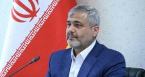 مشارکت محسن چاوشی در آزادی ۱۱۰ زندانی مشارکت محسن چاوشی در آزادی ۱۱۰ زندانی