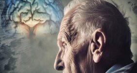 مصرف نمک میتواند مشکلات حافظه را تشدید کند مصرف نمک میتواند مشکلات حافظه را تشدید کند