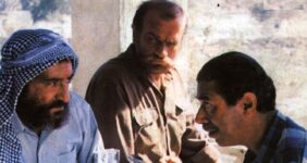 «ناخدا خورشید» و «روز واقعه» نقد و بررسی میشود «ناخدا خورشید» و «روز واقعه» نقد و بررسی میشود