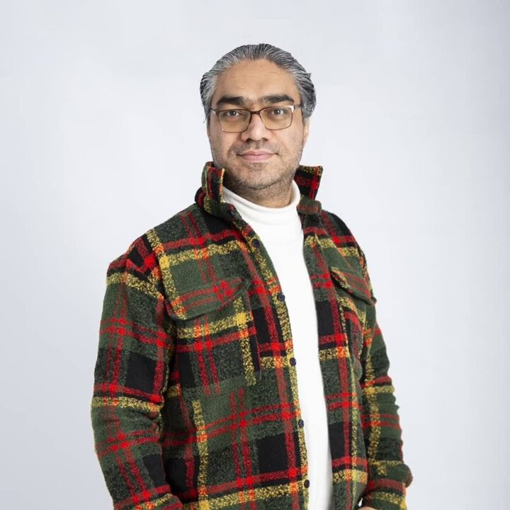 نمایش «شام خداحافظی»؛ کمدی رفتار در مواجهه با فرسودگی رابطه نمایش «شام خداحافظی»؛ کمدی رفتار در مواجهه با فرسودگی رابطه