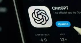 هشدار کارشناسان: ChatGPT کاربران را به وبسایتهای کلاهبرداری هدایت میکند هشدار کارشناسان: ChatGPT کاربران را به وبسایتهای کلاهبرداری هدایت میکند