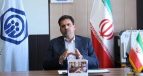 همراهی سازمان تامین اجتماعی با پزشک خانواده و نظام ارجاع همراهی سازمان تامین اجتماعی با پزشک خانواده و نظام ارجاع