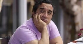 پشت پرده تغییرات در پرسپولیس / گزینه جنجالی مدیریت را دو دسته کرد پشت پرده تغییرات در پرسپولیس / گزینه جنجالی مدیریت را دو دسته کرد
