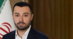 چالشهای ساختاری و حفرههای امنیتی در شبکه بانکی ایران چالشهای ساختاری و حفرههای امنیتی در شبکه بانکی ایران
