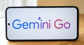 گوگل هوش مصنوعی جمینای را برای گوشیهای اقتصادی Android Go منتشر کرد گوگل هوش مصنوعی جمینای را برای گوشیهای اقتصادی Android Go منتشر کرد