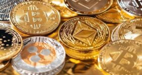 آخرین وضعیت بازار رمزارزها در جهان / ارزش بازار استیبلکوینها ۱۰ میلیارد دلار سقوط کرد آخرین وضعیت بازار رمزارزها در جهان / ارزش بازار استیبلکوینها ۱۰ میلیارد دلار سقوط کرد