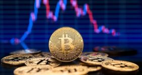 آخرین وضعیت بازار رمزارزها در جهان / قیمت بیتکوین جهش کرد آخرین وضعیت بازار رمزارزها در جهان / قیمت بیتکوین جهش کرد