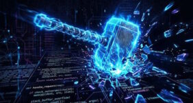 آمریکا برای کاربران ویندوز هشدار صادر کرد؛ حفره امنیتی Microsoft Defender در دست مجرمین سایبری است آمریکا برای کاربران ویندوز هشدار صادر کرد؛ حفره امنیتی Microsoft Defender در دست مجرمین سایبری است