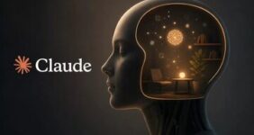 آیا حرف زدن مثل انسان یعنی هوش مصنوعی «آگاه» شده است؟ / پاسخ یک متخصص علوم اعصاب آیا حرف زدن مثل انسان یعنی هوش مصنوعی «آگاه» شده است؟ / پاسخ یک متخصص علوم اعصاب