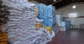 ابلاغ لغو ممنوعیت واردات برنج در فصل برداشت| ترخیص در مرداد ممکن شد ابلاغ لغو ممنوعیت واردات برنج در فصل برداشت| ترخیص در مرداد ممکن شد