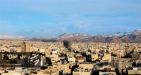 ارزانترین محلات تهران برای اجاره نشینی/ برای اجاره خانه ارزان کدام مناطق را انتخاب کنیم؟ ارزانترین محلات تهران برای اجاره نشینی/ برای اجاره خانه ارزان کدام مناطق را انتخاب کنیم؟